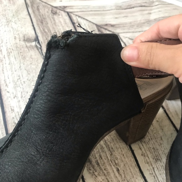 dansko reggie size 38